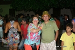 Carnaval de Fortim 10.02.13-580