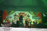 Carnaval de Fortim 10.02.13-581