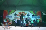 Carnaval de Fortim 10.02.13-582