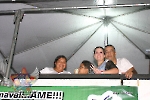 Carnaval de Fortim 10.02.13-583