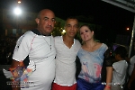 Carnaval de Fortim 10.02.13-584
