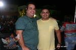 Carnaval de Fortim 10.02.13-585