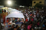 Carnaval de Fortim 10.02.13-586