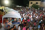 Carnaval de Fortim 10.02.13-587
