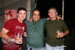Carnaval de Fortim 10.02.13-588