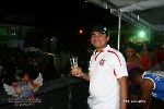 Carnaval de Fortim 10.02.13-589