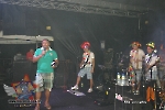 Carnaval de Fortim 10.02.13-58