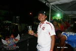Carnaval de Fortim 10.02.13-590