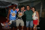 Carnaval de Fortim 10.02.13-591