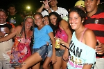 Carnaval de Fortim 10.02.13-592