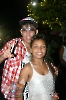 Carnaval de Fortim 10.02.13-593