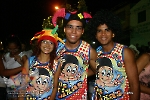 Carnaval de Fortim 10.02.13-594