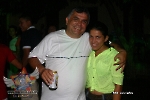 Carnaval de Fortim 10.02.13-595