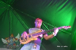 Carnaval de Fortim 10.02.13-596