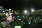Carnaval de Fortim 10.02.13-598