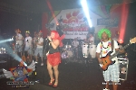 Carnaval de Fortim 10.02.13-59