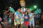 Carnaval de Fortim 10.02.13-5