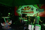 Carnaval de Fortim 10.02.13-600