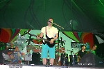 Carnaval de Fortim 10.02.13-601