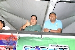 Carnaval de Fortim 10.02.13-602