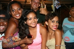 Carnaval de Fortim 10.02.13-604