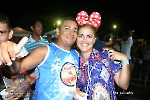 Carnaval de Fortim 10.02.13-605