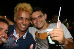 Carnaval de Fortim 10.02.13-606