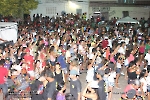 Carnaval de Fortim 10.02.13-607