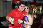 Carnaval de Fortim 10.02.13-608