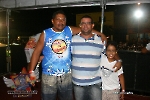 Carnaval de Fortim 10.02.13-609