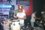 Carnaval de Fortim 10.02.13-60