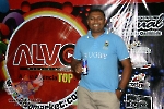 Carnaval de Fortim 10.02.13-611