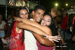 Carnaval de Fortim 10.02.13-613