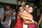 Carnaval de Fortim 10.02.13-614
