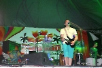 Carnaval de Fortim 10.02.13-615