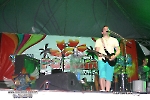 Carnaval de Fortim 10.02.13-616