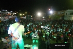 Carnaval de Fortim 10.02.13-617