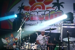 Carnaval de Fortim 10.02.13-61