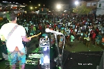 Carnaval de Fortim 10.02.13-620
