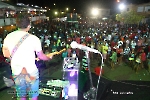 Carnaval de Fortim 10.02.13-621