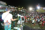 Carnaval de Fortim 10.02.13-622