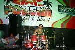 Carnaval de Fortim 10.02.13-623