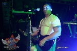 Carnaval de Fortim 10.02.13-625