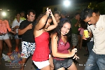 Carnaval de Fortim 10.02.13-626