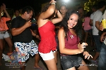 Carnaval de Fortim 10.02.13-627