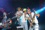 Carnaval de Fortim 10.02.13-62