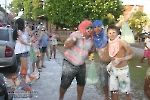 Carnaval de Fortim 10.02.13-630