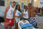 Carnaval de Fortim 10.02.13-631