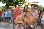 Carnaval de Fortim 10.02.13-632