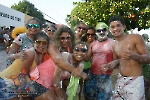 Carnaval de Fortim 10.02.13-635